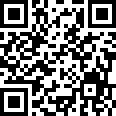 QRコード https://mirunuku.net/?cid=h_244saba00554