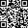 QRコード https://mirunuku.net/?cid=h_244saba00555