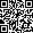 QRコード https://mirunuku.net/?cid=h_244saba00558
