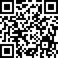 QRコード https://mirunuku.net/?cid=h_244saba00559