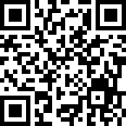 QRコード https://mirunuku.net/?cid=h_244saba00560