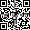 QRコード https://mirunuku.net/?cid=h_244saba00562