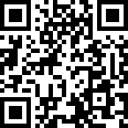 QRコード https://mirunuku.net/?cid=h_244saba00563