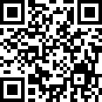 QRコード https://mirunuku.net/?cid=h_244saba00564