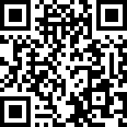 QRコード https://mirunuku.net/?cid=h_244saba00565