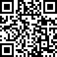 QRコード https://mirunuku.net/?cid=h_244saba00567