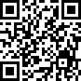 QRコード https://mirunuku.net/?cid=h_244saba00570