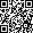 QRコード https://mirunuku.net/?cid=h_244saba00572