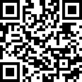 QRコード https://mirunuku.net/?cid=h_244saba00575