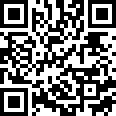 QRコード https://mirunuku.net/?cid=h_244saba00579