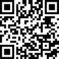 QRコード https://mirunuku.net/?cid=h_244saba00581