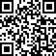 QRコード https://mirunuku.net/?cid=h_244saba00582