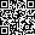 QRコード https://mirunuku.net/?cid=h_244saba00584