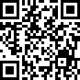 QRコード https://mirunuku.net/?cid=h_244saba00585