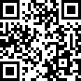 QRコード https://mirunuku.net/?cid=h_244saba00586
