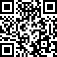 QRコード https://mirunuku.net/?cid=h_244saba00588