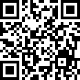 QRコード https://mirunuku.net/?cid=h_244saba00591