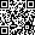 QRコード https://mirunuku.net/?cid=h_244saba00595