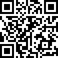 QRコード https://mirunuku.net/?cid=h_244saba00596