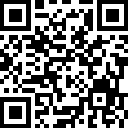 QRコード https://mirunuku.net/?cid=h_244saba00597