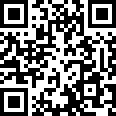 QRコード https://mirunuku.net/?cid=h_244saba00598
