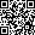 QRコード https://mirunuku.net/?cid=h_244saba00599