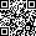 QRコード https://mirunuku.net/?cid=h_244saba00602