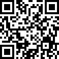 QRコード https://mirunuku.net/?cid=h_244saba00604