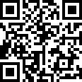 QRコード https://mirunuku.net/?cid=h_244saba00605