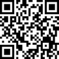 QRコード https://mirunuku.net/?cid=h_244saba00606