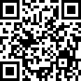 QRコード https://mirunuku.net/?cid=h_244saba00610