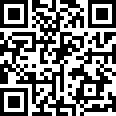 QRコード https://mirunuku.net/?cid=h_244saba00611
