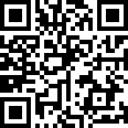QRコード https://mirunuku.net/?cid=h_244saba00612