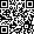 QRコード https://mirunuku.net/?cid=h_244saba00614