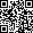 QRコード https://mirunuku.net/?cid=h_244saba00616