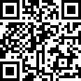 QRコード https://mirunuku.net/?cid=h_244saba00617