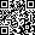 QRコード https://mirunuku.net/?cid=h_244saba00620