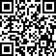 QRコード https://mirunuku.net/?cid=h_244saba00621