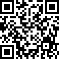 QRコード https://mirunuku.net/?cid=h_244saba00624