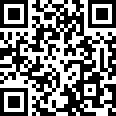 QRコード https://mirunuku.net/?cid=h_244saba00626