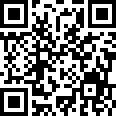 QRコード https://mirunuku.net/?cid=h_244saba00627