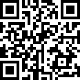QRコード https://mirunuku.net/?cid=h_244saba00630
