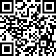 QRコード https://mirunuku.net/?cid=h_244saba00635