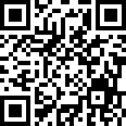QRコード https://mirunuku.net/?cid=h_244saba00636