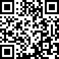 QRコード https://mirunuku.net/?cid=h_244saba00637