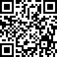 QRコード https://mirunuku.net/?cid=h_244saba00642