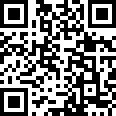 QRコード https://mirunuku.net/?cid=h_244saba00643