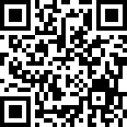 QRコード https://mirunuku.net/?cid=h_244saba00645