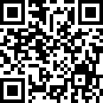 QRコード https://mirunuku.net/?cid=h_244saba00649