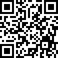 QRコード https://mirunuku.net/?cid=h_244saba00650